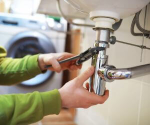 About Plumbers Pros Kite, KY